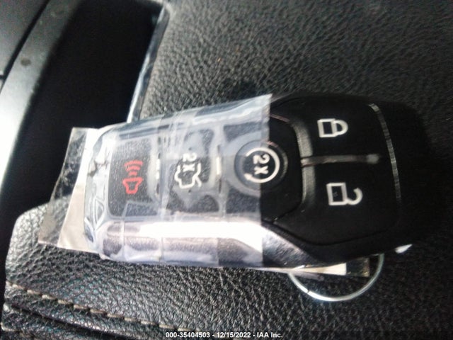 Lincoln MKZ 2015 3LN6L2G91FR602931 Image 11