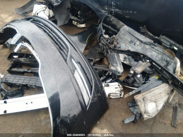 Lincoln MKZ 2015 3LN6L2G91FR602931 Image 12