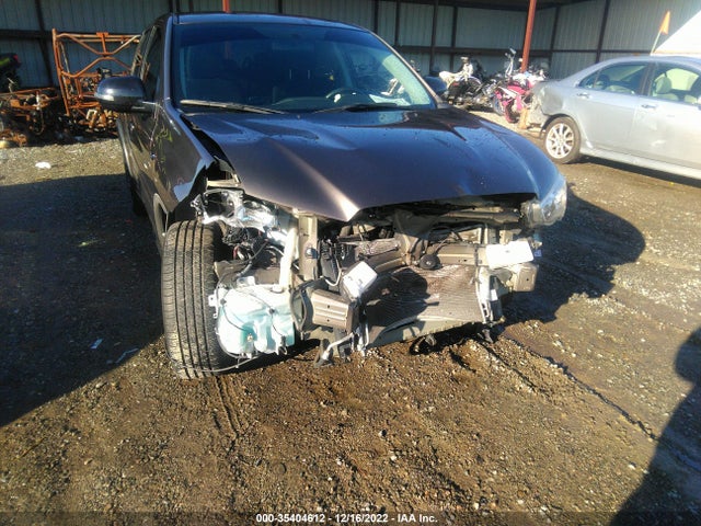 JA4AR3AU0HZ067177 Mitsubishi Outlander Sport 2.0
