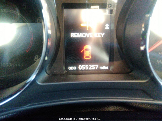 JA4AR3AU0HZ067177 Mitsubishi Outlander Sport 2.0