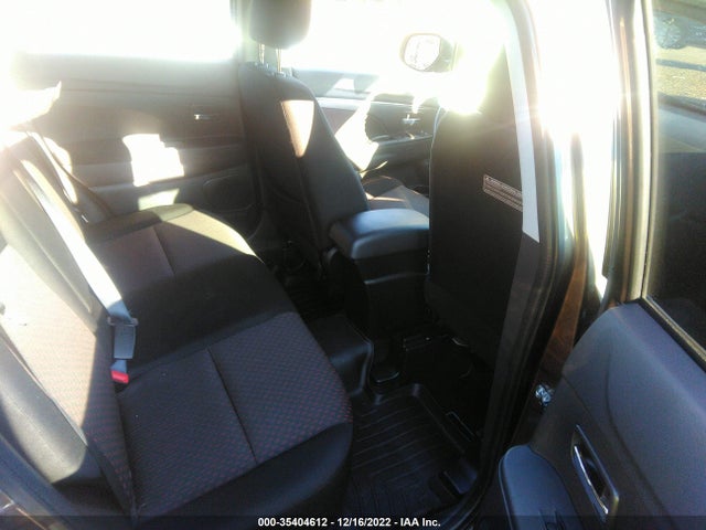 JA4AR3AU0HZ067177 Mitsubishi Outlander Sport 2.0