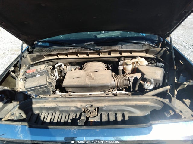 2020 GMC Sierra 1500, VIN: 3GTP8BEDXLG212676