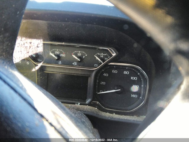 2020 GMC Sierra 1500, VIN: 3GTP8BEDXLG212676