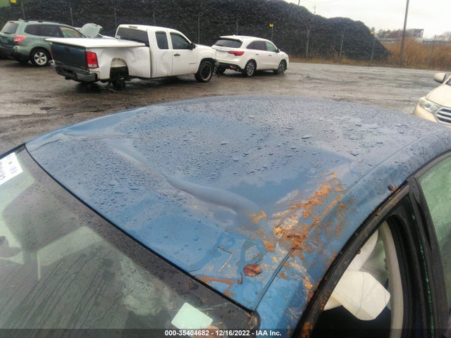 3VW2K7AJ7FM275936 Volkswagen Jetta Sedan 2.0l S