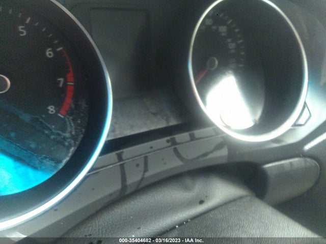3VW2K7AJ7FM275936 Volkswagen Jetta Sedan 2.0l S