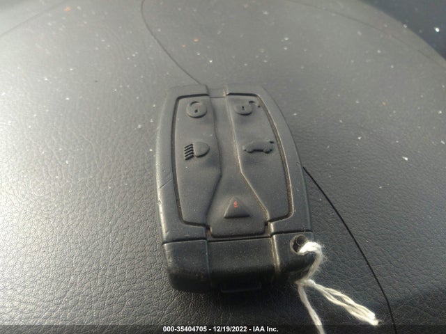2008 LAND ROVER LR2 SE VIN: SALFP24N48H009605