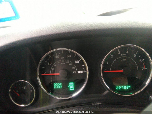 2018 Jeep Wrangler, VIN: 1C4BJWDG0JL847505