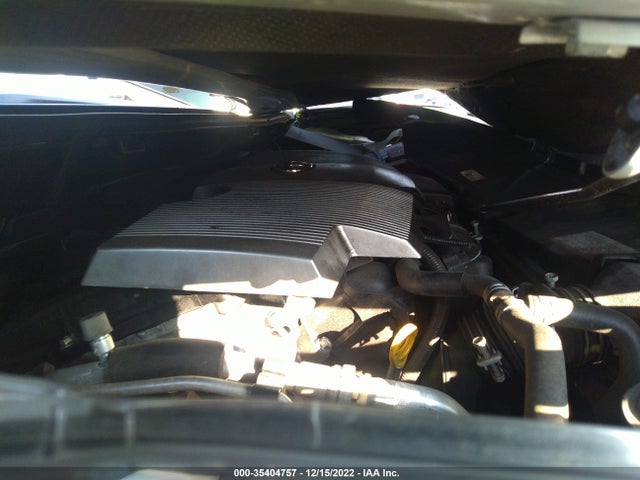 2018 TOYOTA PRIUS TWO/TWO ECO/THREE VIN: JTDKBRFU3J3068441