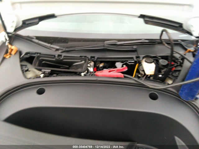 Tesla MODEL 3 2022 5YJ3E1EA4NF368616 Image 11