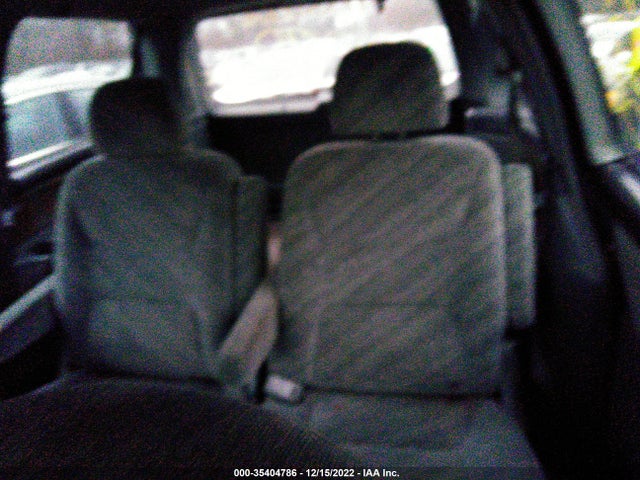2003 HONDA ODYSSEY EX VIN: 5FNRL18633B017460