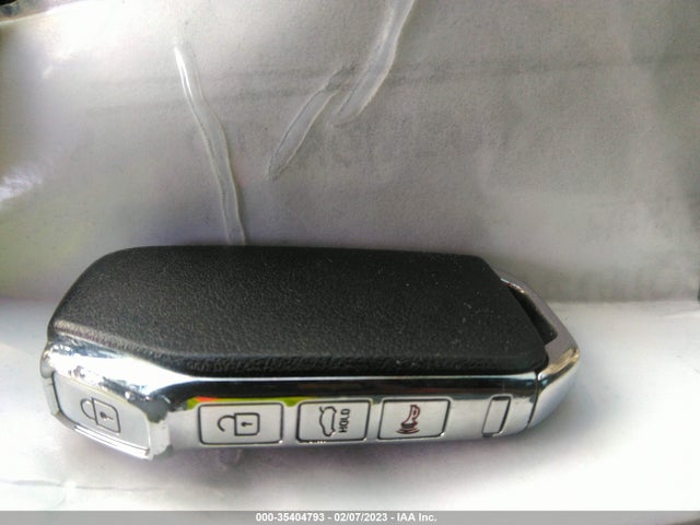 2022 Kia Forte, VIN: 3KPF54AD6NE480838