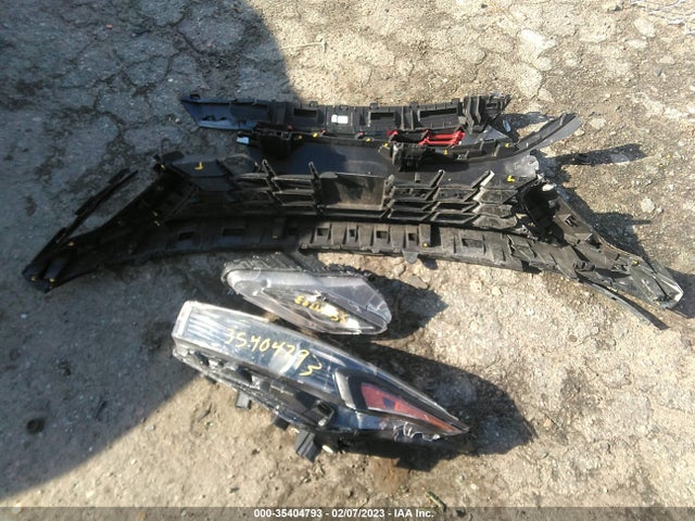 2022 Kia Forte, VIN: 3KPF54AD6NE480838