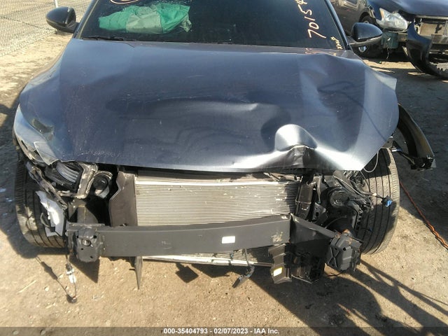 2022 Kia Forte, VIN: 3KPF54AD6NE480838