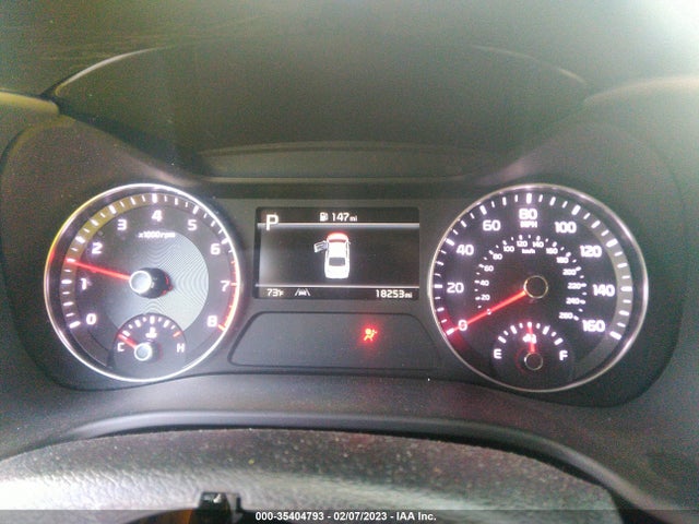 2022 Kia Forte, VIN: 3KPF54AD6NE480838