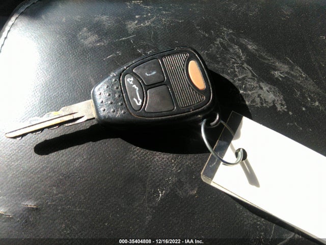 Dodge Avenger R/t 2010 1B3CC5FB5AN199305 Image 3