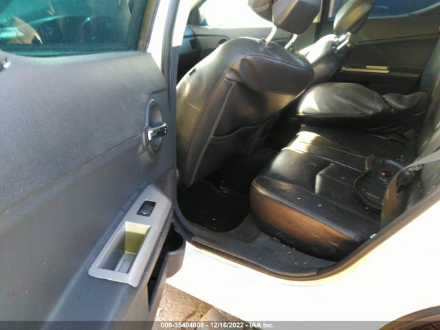 Dodge Avenger R/t 2010 1B3CC5FB5AN199305 Image 13