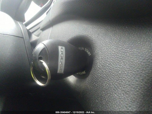 Dodge DART SXT 2016 1C3CDFBBXGD694769 Image 11