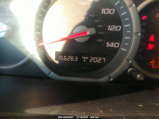 2008 HONDA PILOT SE VIN: 5FNYF28318B010982