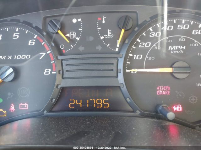 1GTCS148168163134 GMC Canyon