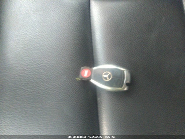 2009 Mercedes-benz M-class 3.5l მანქანა იყიდება აუქციონზე, vin: 4JGBB86E29A488343, აუქციონის ნომერი: 35404893