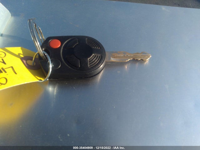Lincoln MKZ 2007 3LNHM28T27R659480 Image 3