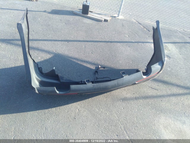 Lincoln MKZ 2007 3LNHM28T27R659480 Image 4
