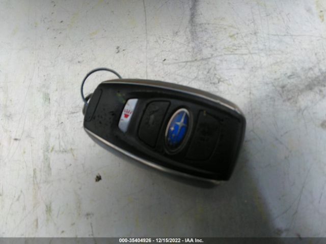 4S3BNBN65G3003374 Subaru Legacy 2.5i Limited