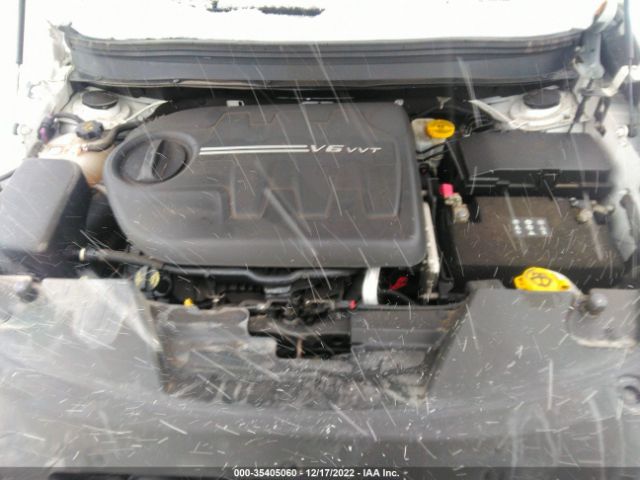 1C4PJMBS4FW762903 Jeep Cherokee Trailhawk