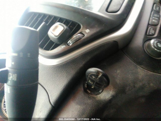 1C4PJMBS4FW762903 Jeep Cherokee Trailhawk
