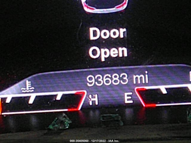 1C4PJMBS4FW762903 Jeep Cherokee Trailhawk