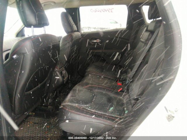 1C4PJMBS4FW762903 Jeep Cherokee Trailhawk