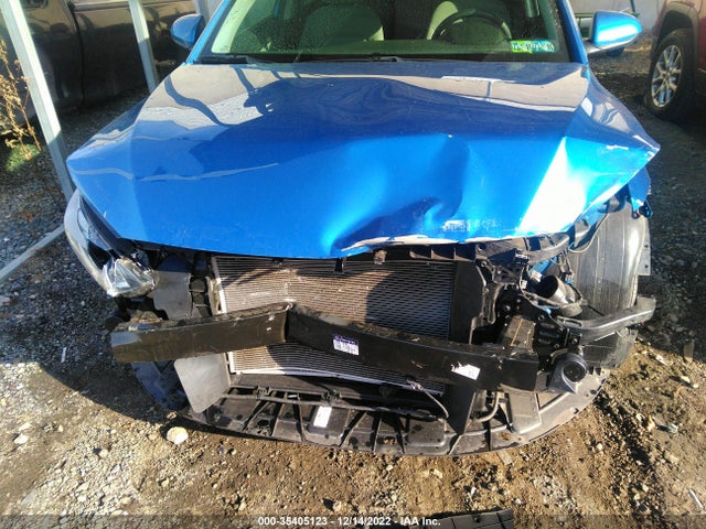 Hyundai Elantra 2018 5NPD84LF3JH362748 Image 7