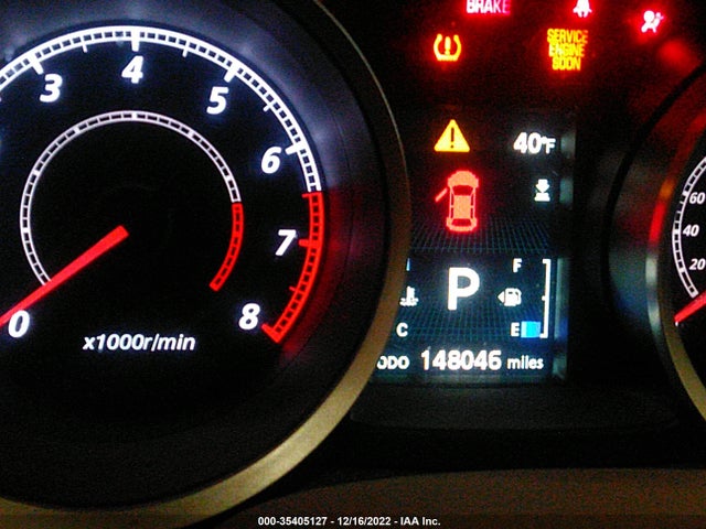 JA32U2FU7HU013401 Mitsubishi Lancer Es/le