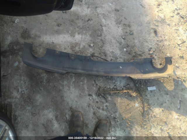 WBA5B3C57FD543644 BMW 5 Series 535i Xdrive