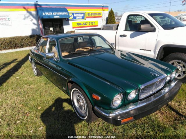 SAJAV1342DC351024 auction archive image
