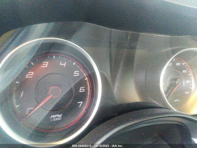 2019 Dodge Charger, VIN: 2C3CDXBGXKH673272