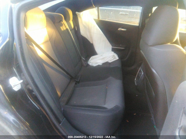 2019 Dodge Charger, VIN: 2C3CDXBGXKH673272