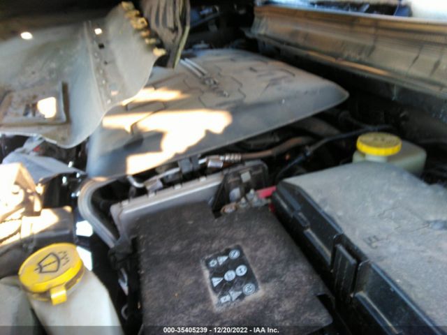 1C4PJMDS2EW280507 Jeep Cherokee Limited