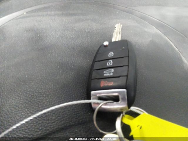 3KPFK4A79HE029765 KIA FORTE LX