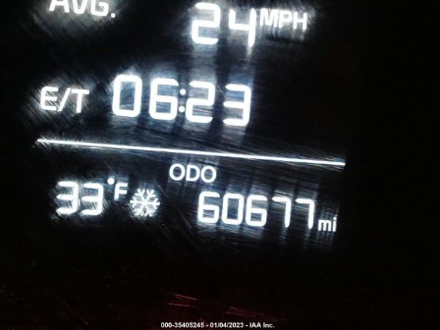 3KPFK4A79HE029765 KIA FORTE LX