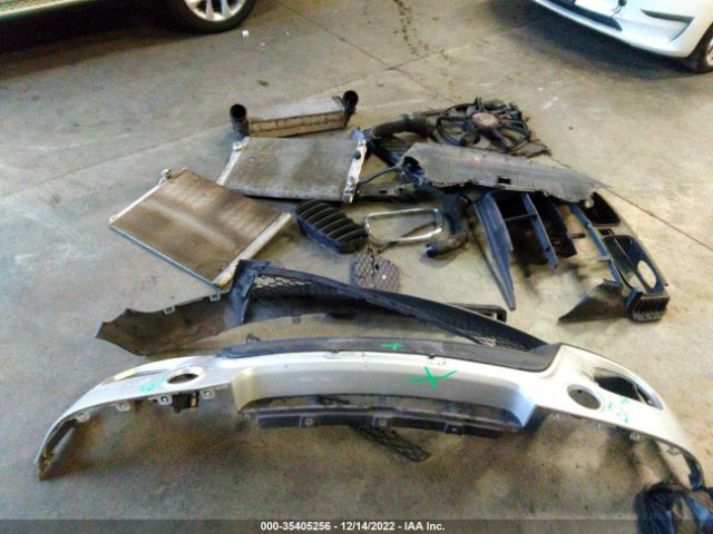 5UXZV4C5XBLL58066 BMW X5 35i