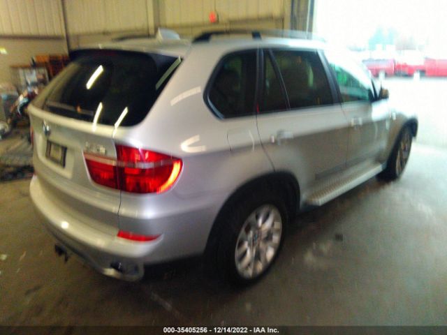 5UXZV4C5XBLL58066 BMW X5 35i