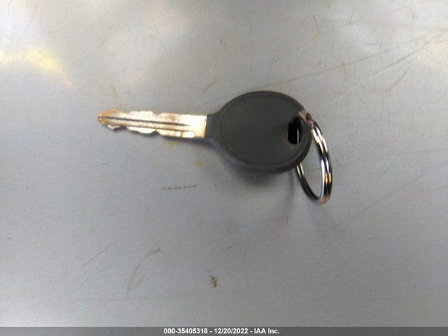 Dodge Avenger Express 2011 1B3BD4FBXBN543845 Image 3