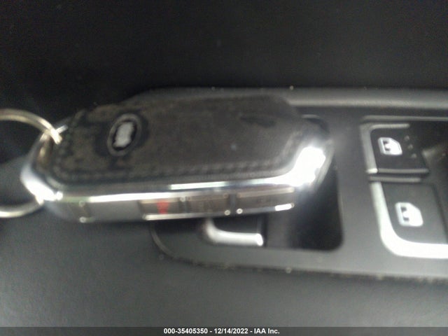 2019 Kia Stinger, VIN: KNAE45LC0K6067272