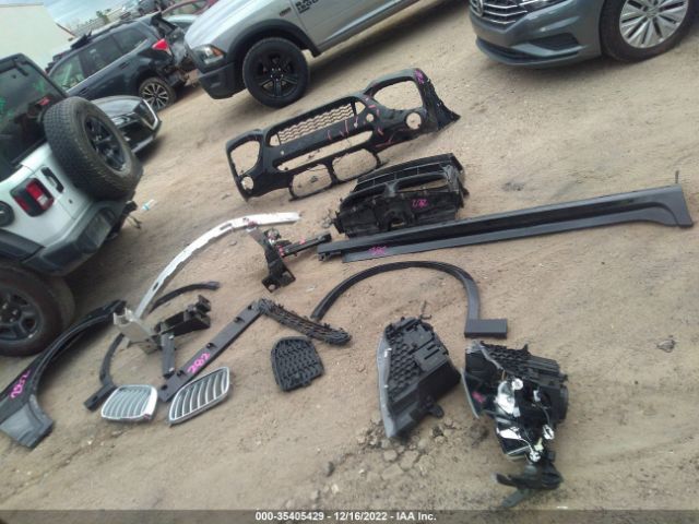 5UXWX9C30H0W77950 BMW X3 Xdrive28i