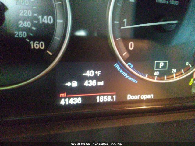 5UXWX9C30H0W77950 BMW X3 Xdrive28i