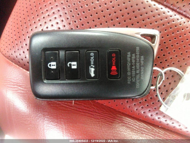 Lexus GX 470 2005 JTJHY7AX2G4208963 Image 3