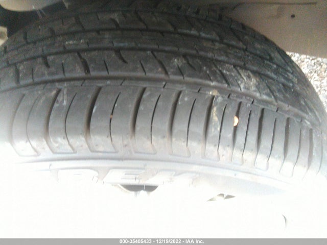 Lexus GX 470 2005 JTJHY7AX2G4208963 Image 4