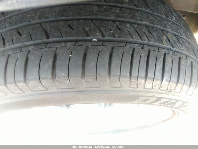 Lexus GX 470 2005 JTJHY7AX2G4208963 Image 5