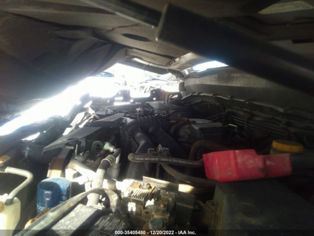 JF2SJABC6GH405330 Subaru Forester 2.5i